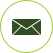 Our postal address Our postal address